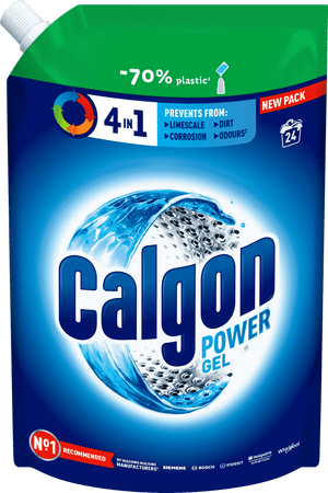 pt-PT-4251758410337_calgon_gel_4em1_doypack_1_2lx4.png